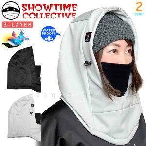 Xm[{[h t[hEH[}[ Xm{ tFCX}XN lbNEH[}[ SHOWTIME V[^C XL[ Xm{  h ϐ h h tFCXK[h