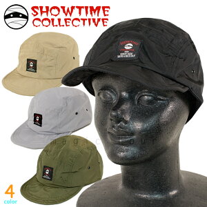  Lbv iC Xq Y fB[X VE^C  h y AEghA [NLbv oR gC jO Xm[ Xm{ uh