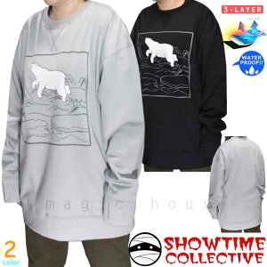 Xm[{[h h g[i[Xm{[  h h EFA WPbg N[lbN Y fB[X SHOWTIME uh VE^C  O[ 