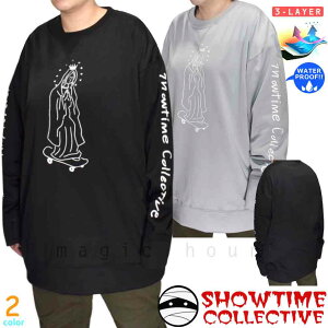 Xm[{[h h g[i[Xm{[  h h EFA WPbg N[lbN Y fB[X SHOWTIME uh VE^C  O[
