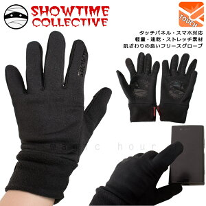 スノーボード グローブ ブランドの人気商品 通販 価格比較 価格 Com