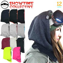 楽天市場】SHOWTIME COLLECTIVE フードウォーマーの通販