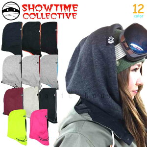 Xm[{[h t[hEH[}[ Xm{ tFCX}XN lbNEH[}[ SHOWTIME COLLECTIVE VE^C RNeBu XL[ Xm{ h tFCXK[h