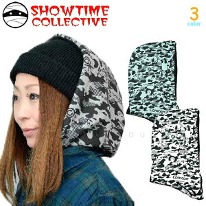 Xm[{[h t[hEH[}[ Xm{ tFCX}XN lbNEH[}[ SHOWTIME COLLECTIVE VE^C RNeBu XL[ Xm{ h tFCXK[h