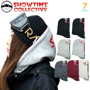 Xm[{[h t[hEH[}[ Xm{ tFCX}XN lbNEH[}[ SHOWTIME COLLECTIVE VE^C RNeBu XL[ Xm{ h tFCXK[h