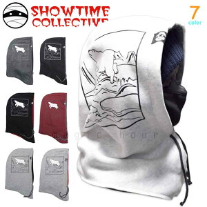 Xm[{[h t[hEH[}[ Xm{ tFCX}XN lbNEH[}[ SHOWTIME VE^C 낭  V[^C XL[ Xm{ h tFCXK[h