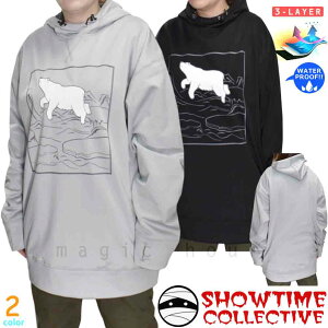 Xm[{[h p[J[ Xm{[ h p[J[  O h EFA WPbg Y fB[X t[ht SHOWTIME uh VE^C  O[