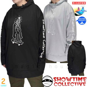 Xm[{[h p[J[ Xm{[ h p[J[  O h EFA WPbg Y fB[X t[ht SHOWTIME uh VE^C  O[