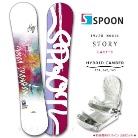 楽天市場 スノーボード 板 レディースの通販