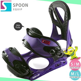 楽天市場 スノーボード 3点セット メンズ バートンの通販