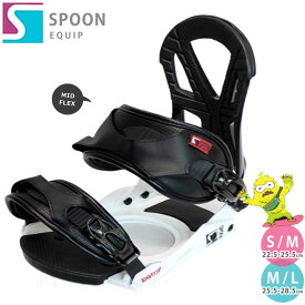 楽天市場 スノーボード 3点セット メンズ バートンの通販