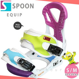 楽天市場 スノーボード 3点セット メンズ バートンの通販