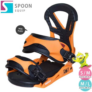 Xm[{[h rfBO Xm{[ oCfBO Y fB[X SPOON Xv[ EQUIP {[h 25-26 Og y IW / ƓwŎt