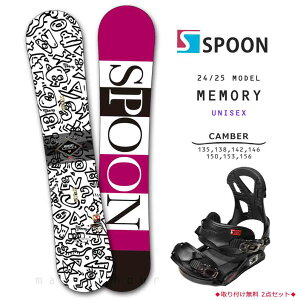 Xm[{[h  Y fB[X 2_ Zbg Xm{[ rfBO SPOON Xv[ MEMORY S ȒP Og Lo[ {[h   