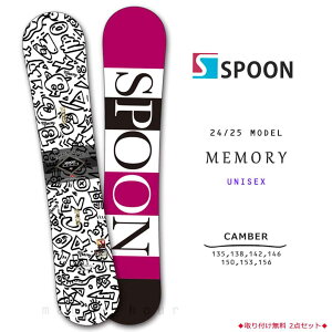 Xm[{[h  Y fB[X Pi SPOON Xv[ MEMORY Xm{[ S Lo[ {[h ubN   l   uh mN