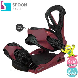 Xm[{[h rfBO Xm{[ oCfBO Y fB[X SPOON Xv[ EQUIP {[h 24-25 Og y bh / ƓwŎt