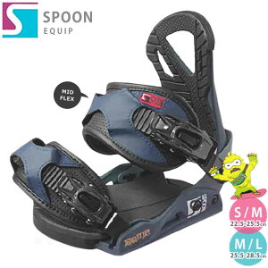Xm[{[h rfBO Xm{[ oCfBO Y fB[X SPOON Xv[ EQUIP {[h 25-26 Og y  u[ / ƓwŎt