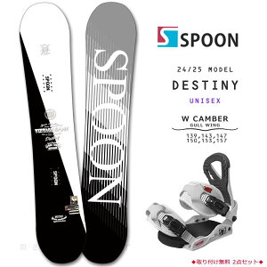 Xm[{[h  Y fB[X 2_ Zbg SPOON Xv[ DISTINY Xm{[ S Og _uLo[ {[h cC`bv   