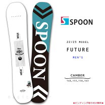 楽天市場】かっこいい（スノーボード用品｜ウィンタースポーツ 