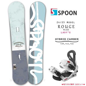 Xm[{[h  Zbg fB[X 2_ Xm{[ rfBO SPOON Xv[ ROUGE Xm{[ S nCubh Lo[ {[h 24-25 u[ Og