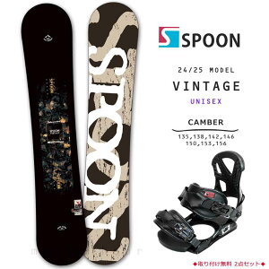Xm[{[h  Zbg Y fB[X 2_ Xm{[ rfBO SPOON Xv[ VINTAGE 24-25 S Og Lo[ {[h y  _炩