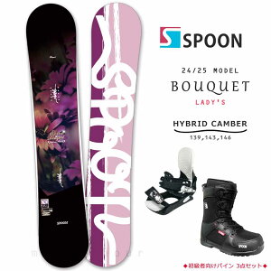 Xm[{[h  fB[X 3_ Zbg Og Xm{[ rfBO u[c SPOON Xv[ BOUQUET nCubh Lo[ {[h uh S