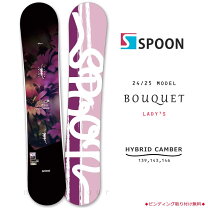 楽天市場】フラワー（スノーボード用品｜ウィンタースポーツ 