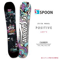 楽天市場】134（スノーボード用品｜ウィンタースポーツ）：スポーツ 