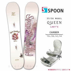 Xm[{[h  fB[X 2_ Zbg Xm{[ rfBO SPOON Xv[ QUEEN uh S ȒP C[W[ Lo[ {[h  Og 