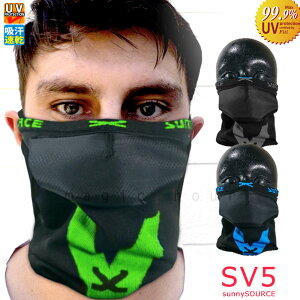  tFCX}XN Y fB[X UVJbg lbNEH[}[ Tj[\[X 3D  ho ԕ X|[c Xm{ oCN ToQ[ SV5