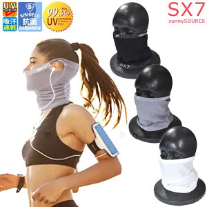  tFCX}XN Y fB[X UV lbNEH[}[ Tj[\[X  ho ԕ oCN ToQ[ ނ Xm[{[h XL[   O[ SX7