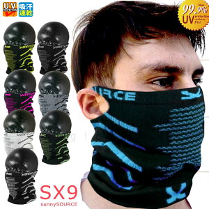 tFCX}XN Y fB[X UV lbNEH[}[ Tj[\[X  ho ԕ oCN ToQ[ ނ Xm[{[h XL[ SX9