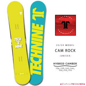 Xm[{[h  Pi Og Y fB[X 2024 TECH NINE ebNiC CAM ROCK nCubh Lo[ {[h Xm{[  킢 CG[