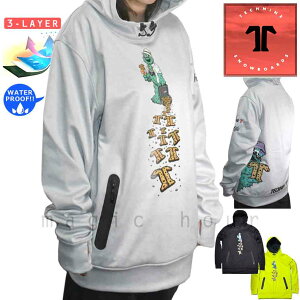 Xm[{[h p[J[ Xm{[  EFA WPbg Y fB[X t[ht vI[o[ TECH NINE ebNiC T9JP-500 h ۉ t[X