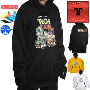Xm[{[h p[J[ Xm{[  EFA WPbg Y fB[X t[ht vI[o[ TECH NINE ebNiC T9JP-600 h ۉ t[X