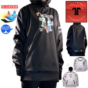 Xm[{[h p[J[ Xm{[  EFA WPbg Y fB[X t[ht vI[o[ TECH NINE ebNiC h h ۉ t[X  