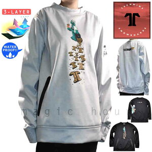 Xm[{[h p[J[ Xm{[  EFA WPbg Y fB[X t[h g[i[ TECH NINE ebNiC h h ۉ t[X  