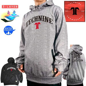 Xm[{[h p[J[ Xm{[  EFA WPbg Y fB[X t[ht vI[o[ TECH NINE ebNiC T9JP-400 h ۉ t[X