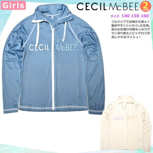  bVK[h LbY q  UVJbg  ̎q ZV}Nr[ K[Y uh WbvAbv p[J[ ̎q u[  140 150 160 cm