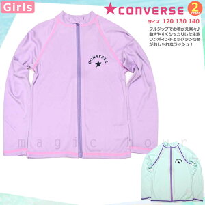  bVK[h LbY q  UVJbg  ̎q K[Y uh WbvAbv p[J[ UPF50+ n  sN 120 130 140 cm