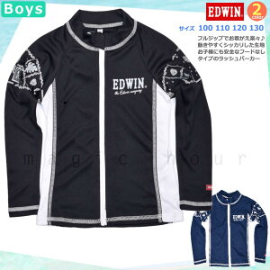  bVK[h LbY q  UVJbg  j̎q {[CY WjA WbvAbv p[J[ uh  ubN u[ 100 110 120 130cm