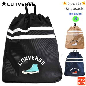  v[obO j̎q LbY WjA q ibvUbN uh XCobO r[`obO j bN RpNg ibvTbN {TbN  u[ 