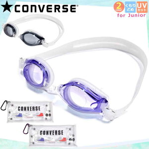 q j S[O uh XCS[O WjA ~ UVJbg P[X NbV Kl ǂ ̎q j̎q LbY wZ ubN  