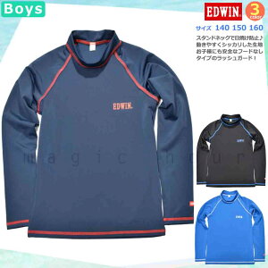  bVK[h WjA q  UVJbg bV uh j  j̎q {[CY nClbN UPF50+  Xgb` j    140 150 160cm