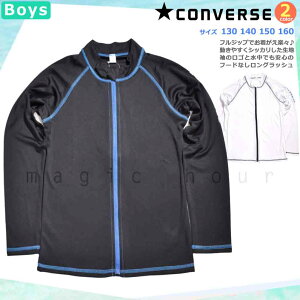  bVK[h WjA q  UVJbg bV uh j  j̎q {[CY nClbN UPF50+  j   130 140 150 160cm