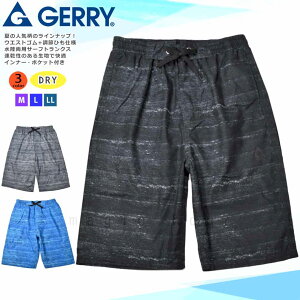  T[tpc Y  Cp Ci[t  T[tgNX p T[tB C v[ T|[^[t uh XCEGA