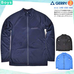  bVK[h WjA q  UVJbg uh uh WbvAbv tWbv  j̎q {[CY UPF50+     140 150 160cm