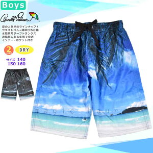   j̎q Cp q T[tpc XCEFA LbY WjA uh qǂ XCpc XCEGA jq   140cm 150cm 160cm