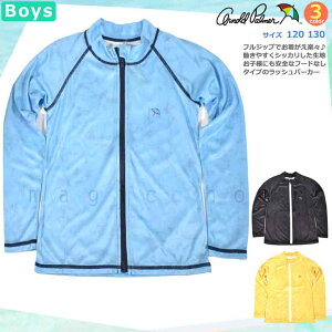  bVK[h WjA q  UVJbg uh uh WbvAbv tWbv  j̎q {[CY UPF50+    F 120 130cm