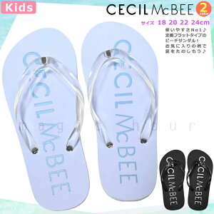  q r[`T_ T_ LbY WjA ZV}Nr[   uh 킢 r[T ǂ ̎q v[ j u[ 